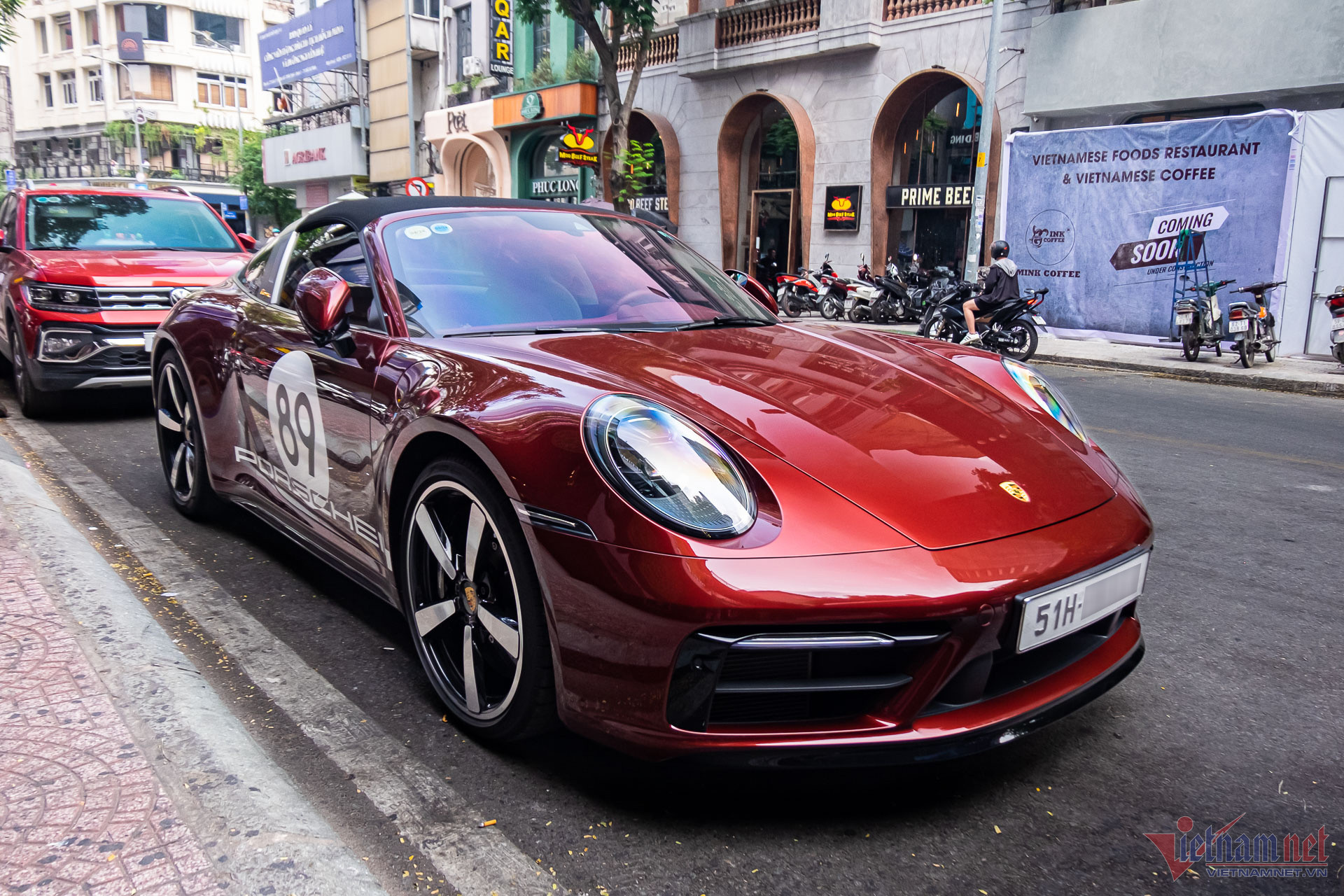 W-911 targa heritage 3.JPG.jpg