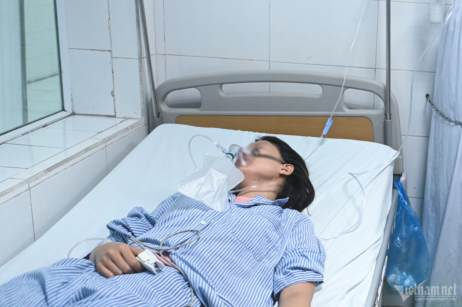 w chay trung kinh 5 1936.jpg