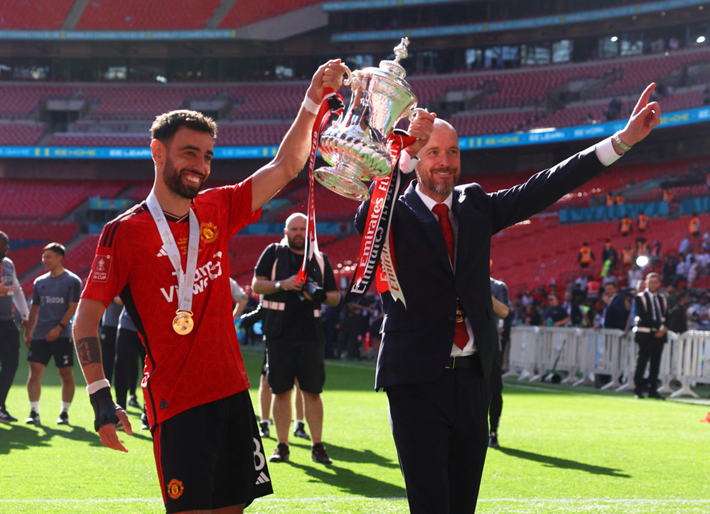 2024 05 25T164451Z_559399129_UP1EK5P1AIQ30_RTRMADP_3_SOCCER ENGLAND MCI MUN REPORT.JPG
