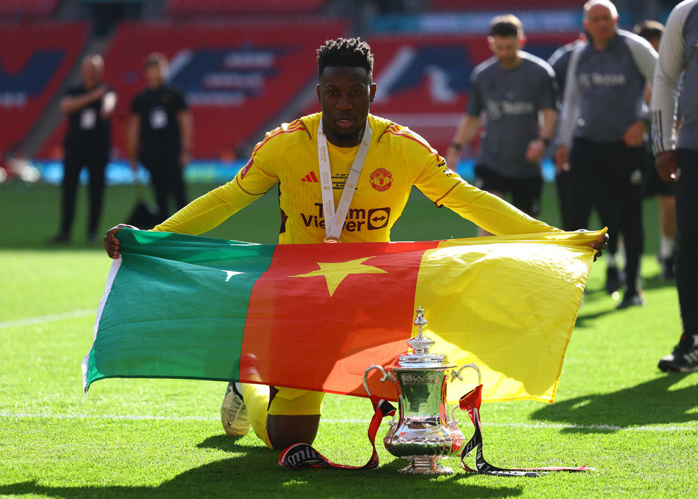 2024 05 25T164917Z_947866557_UP1EK5P1AQ34G_RTRMADP_3_SOCCER ENGLAND MCI MUN REPORT.JPG