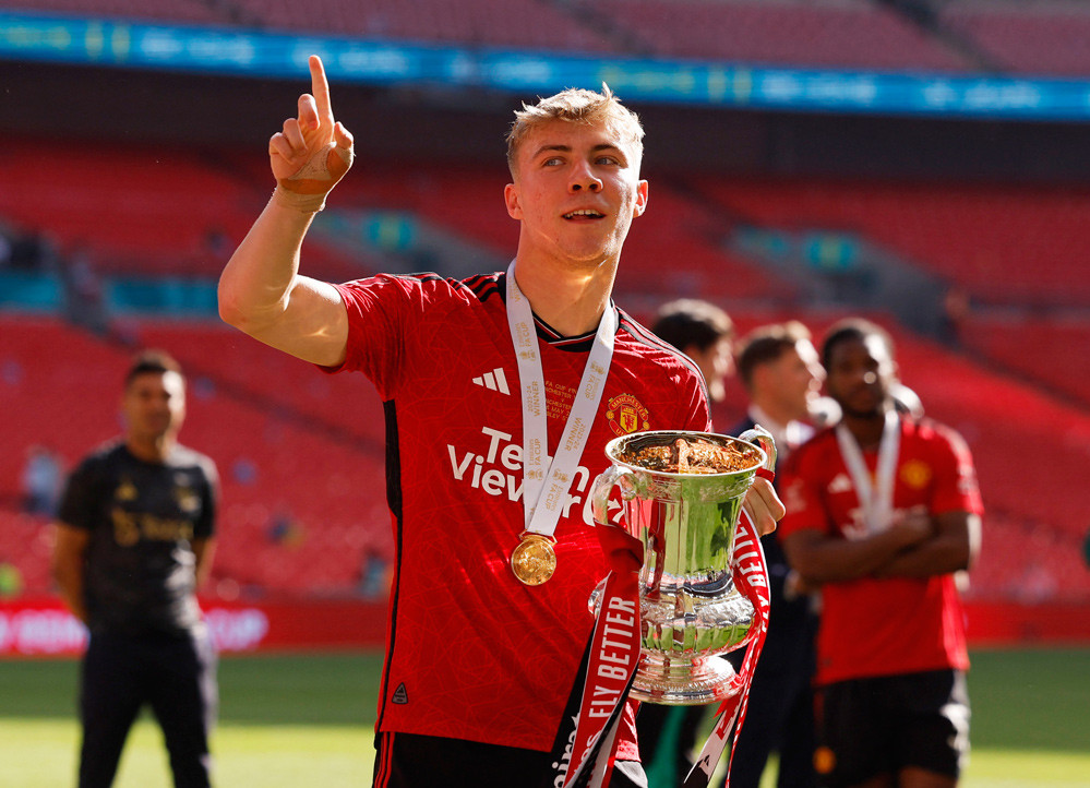 2024 05 25T165958Z_1151376921_UP1EK5P1B7W6R_RTRMADP_3_SOCCER ENGLAND MCI MUN REPORT.JPG