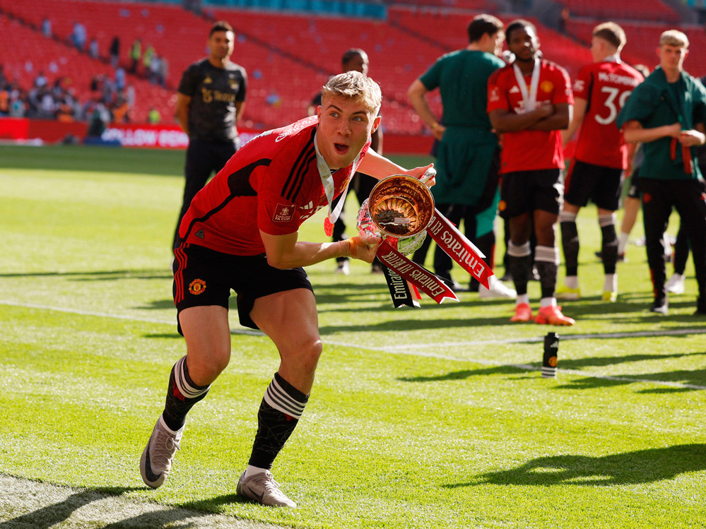 2024 05 25T170009Z_1011074638_UP1EK5P1B876S_RTRMADP_3_SOCCER ENGLAND MCI MUN REPORT.JPG