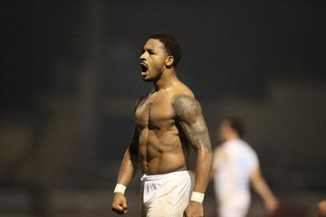 Bảng xếp hạng V-League 2023/24 vòng 21: Nam Định sắp biến CAHN thành cựu vương