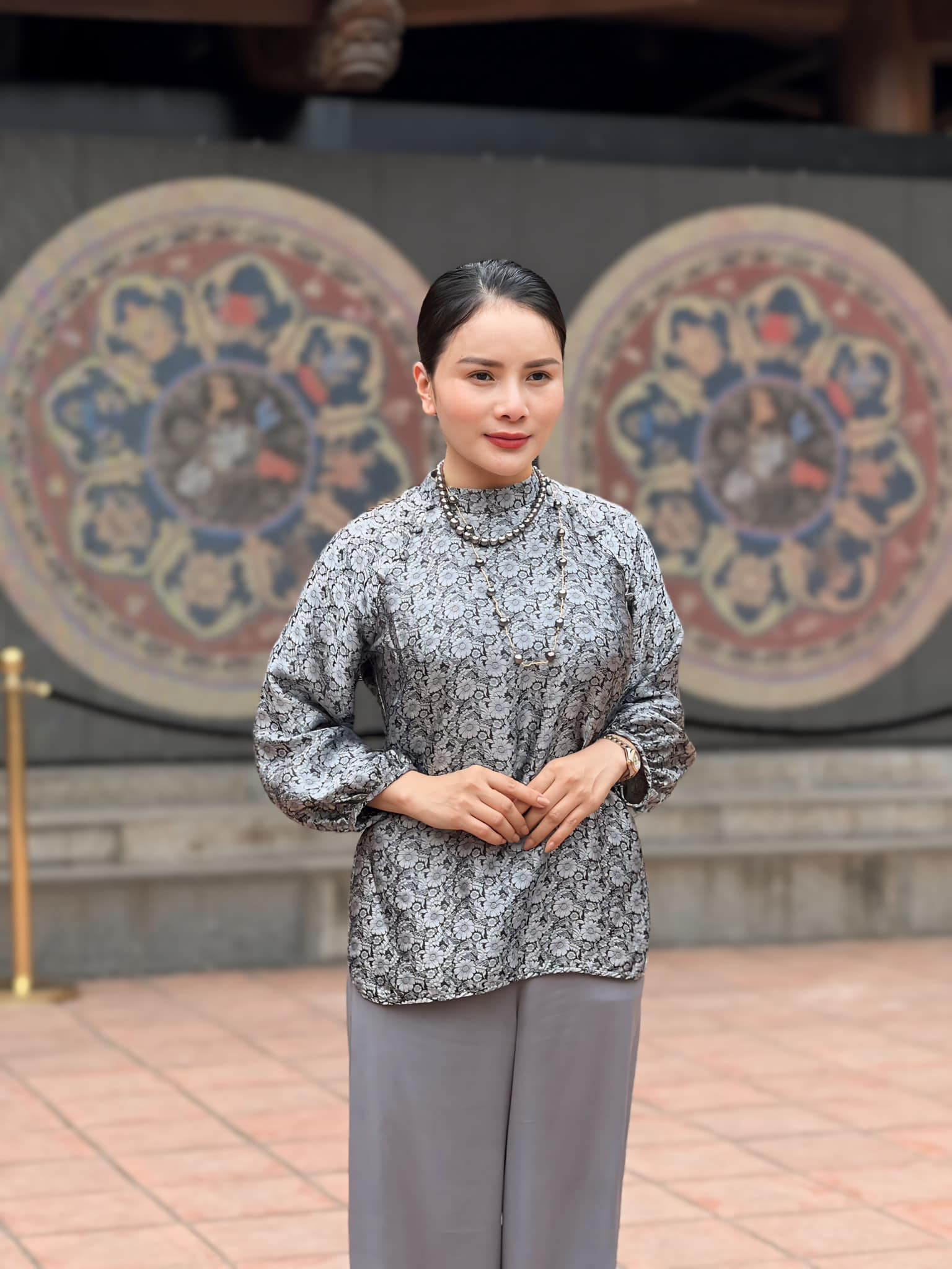 433469406_1585230295649252_7822499412359971839_n (1).jpg