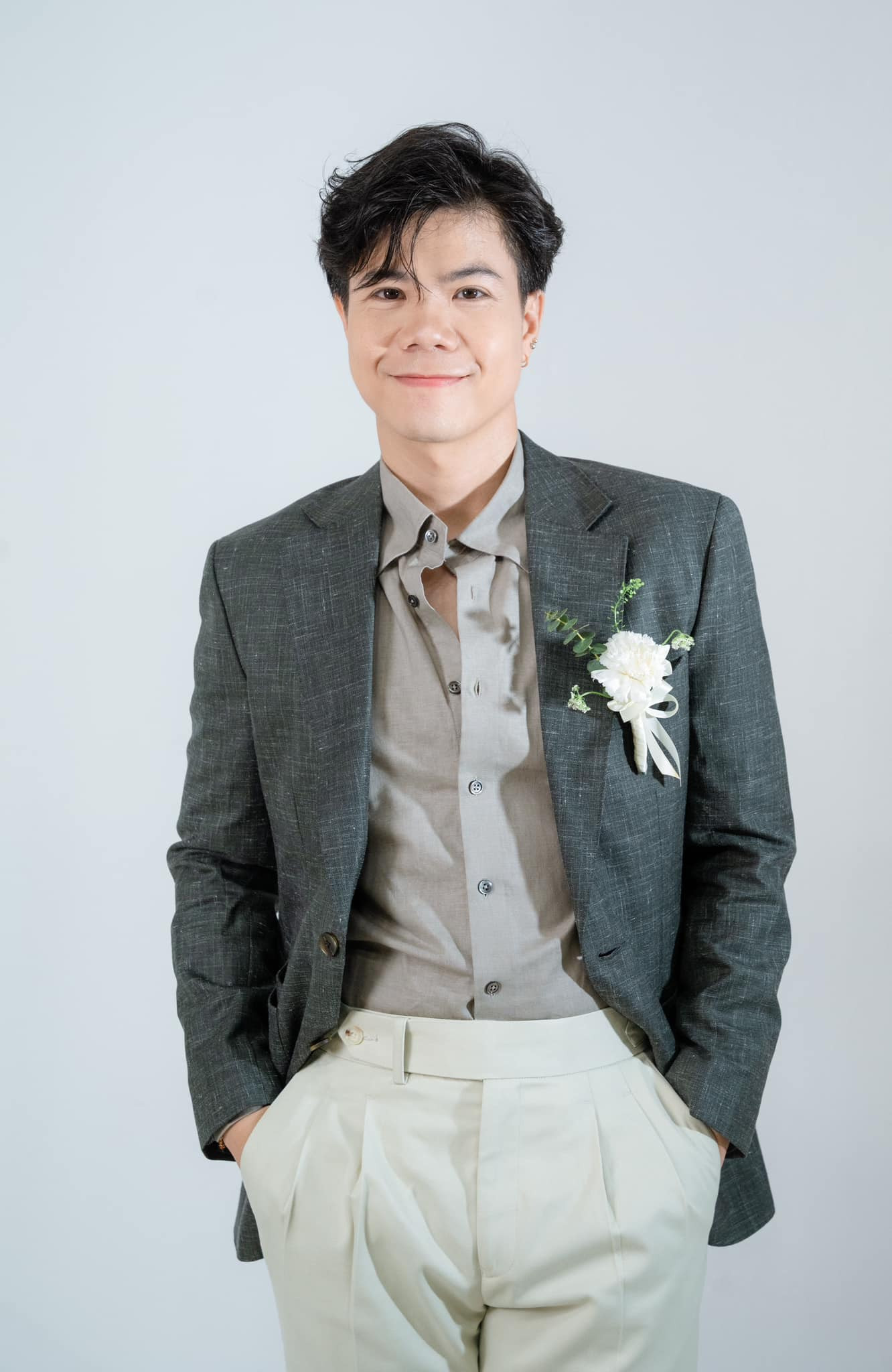 442443694_7552903938090524_4053955462079140486_n (1).jpg