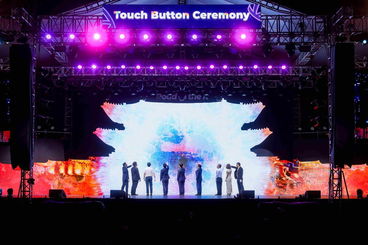 aaaaaaaaaaa1 (3).jpg