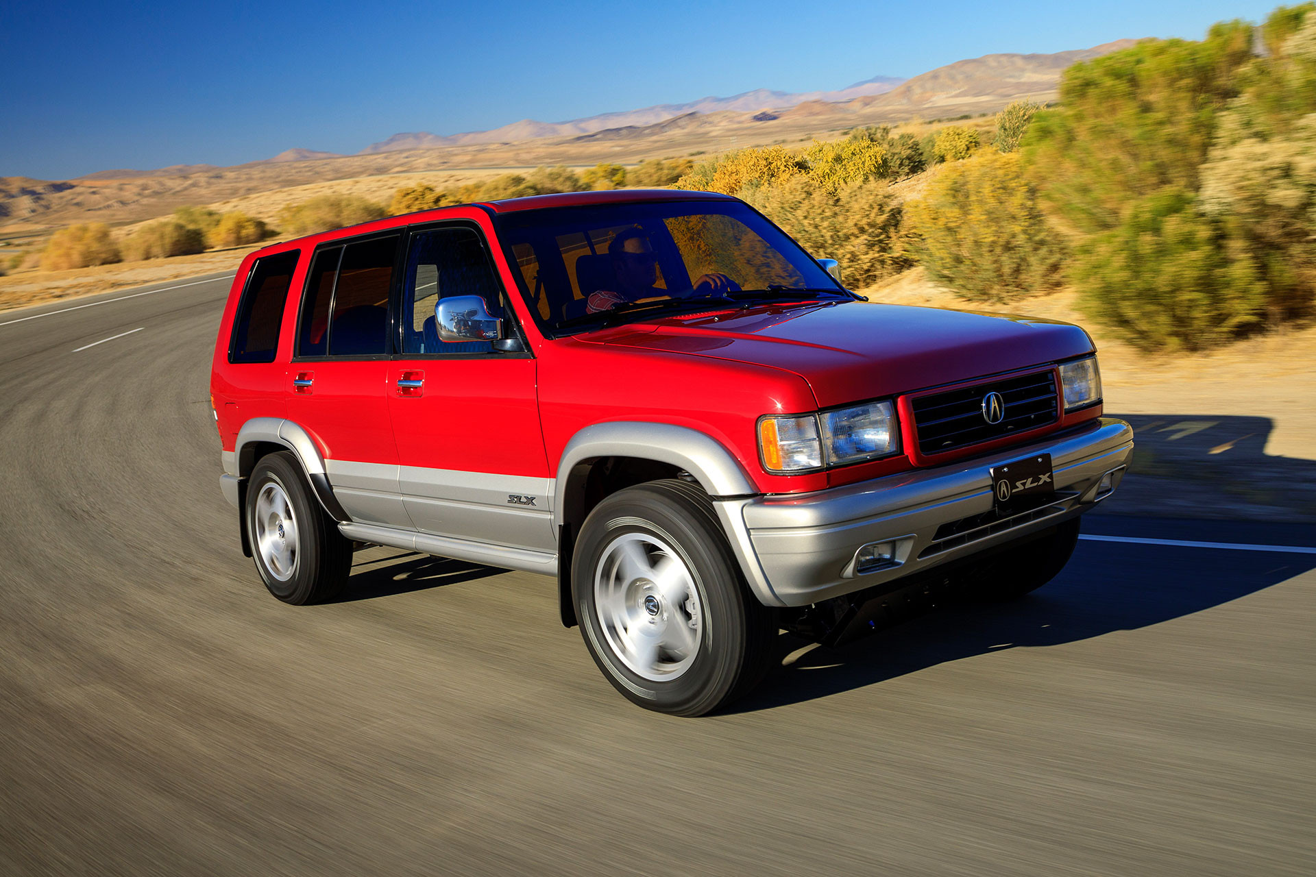 acura slx Car and driver.jpg