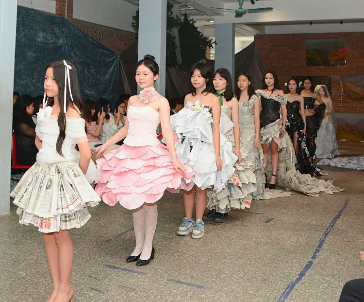 Ảnh chụp Màn hình 2024 05 25 lúc 07.12.46.png