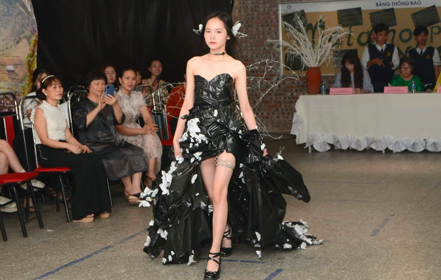 Ảnh chụp Màn hình 2024 05 25 lúc 07.13.57.png