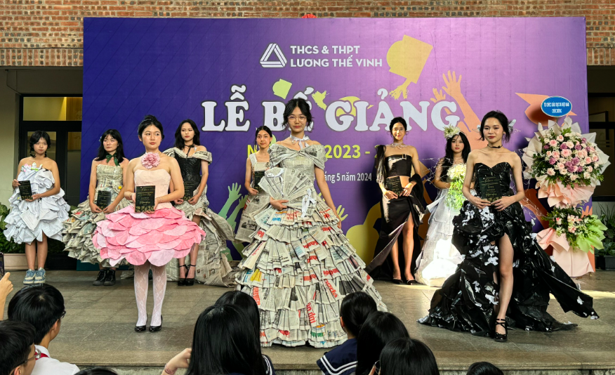 Ảnh chụp Màn hình 2024 05 25 lúc 07.15.42.png