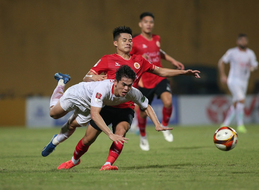 cahn vs the cong viettel 1.jpg