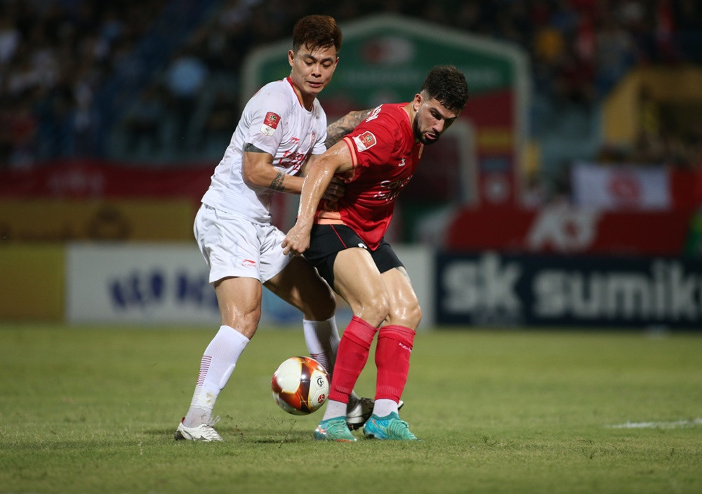 cahn vs the cong viettel 2.jpg