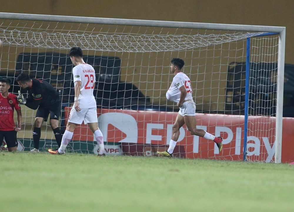 cahn vs the cong viettel 5.jpg