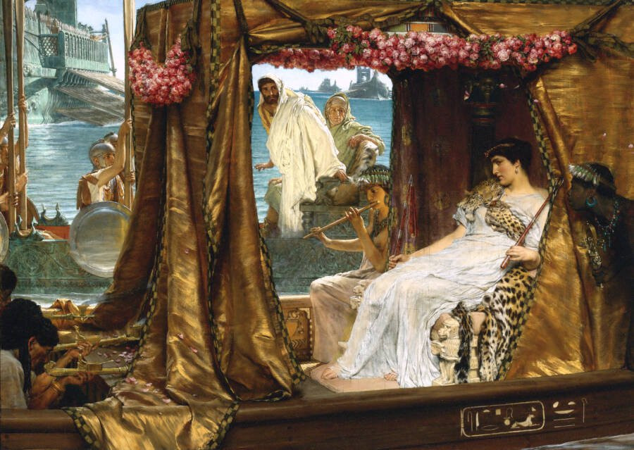 cleopatra 1.jpg