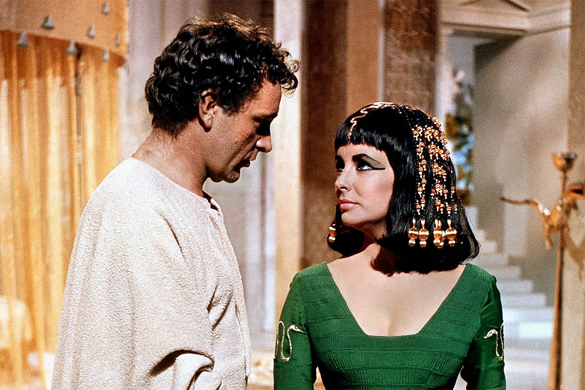 Cleopatra 7.jpg