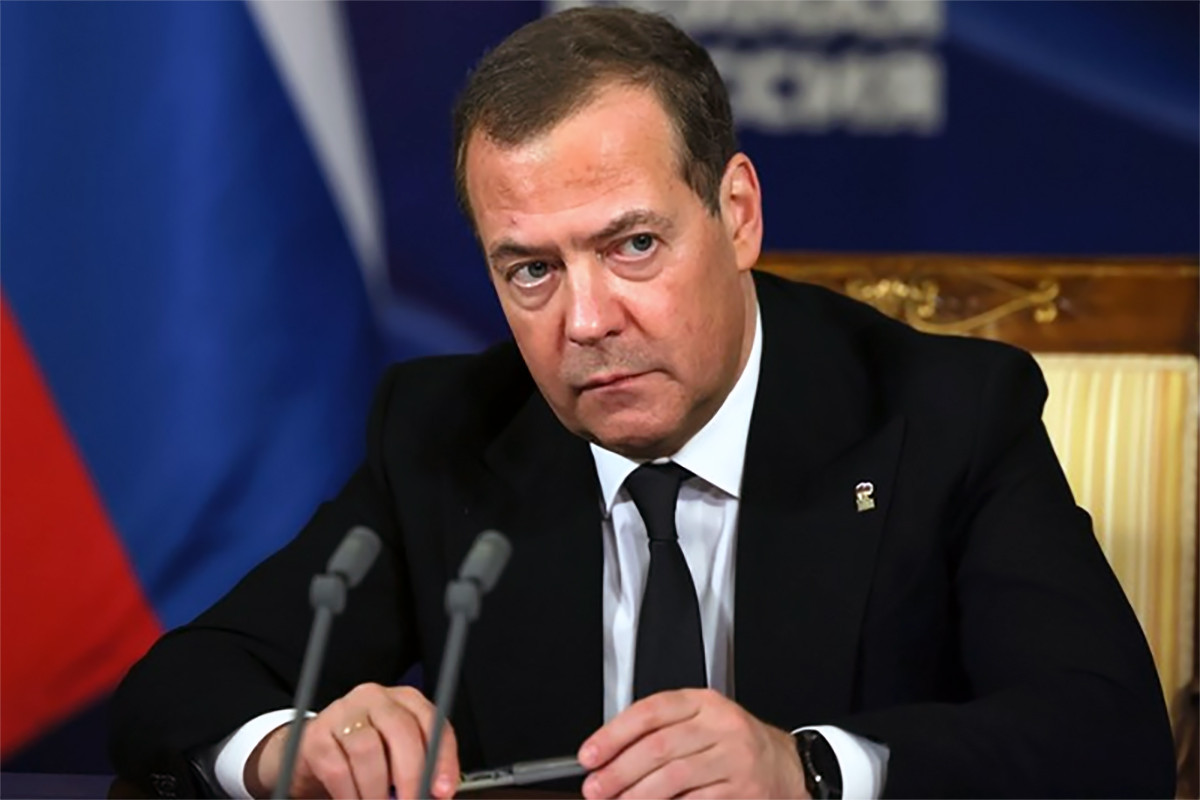 Dmitry Medvedev.jpg