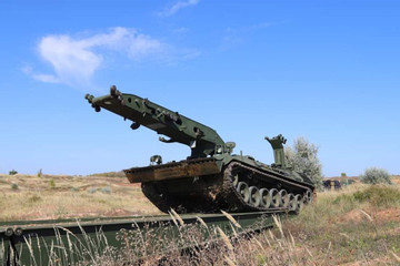 Đức gửi loạt vũ khí mới cho Ukraine, Nga kiểm soát thêm một làng ở Donetsk