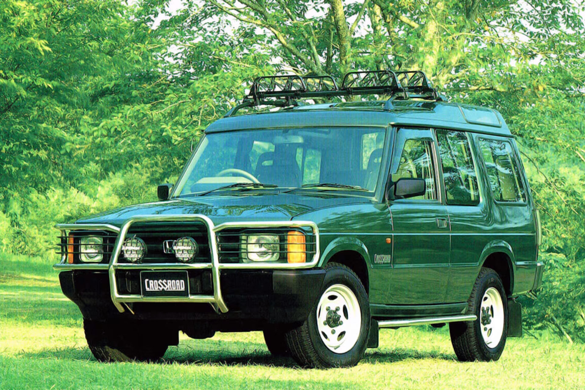 Honda Crossroad Motortrend.jpg