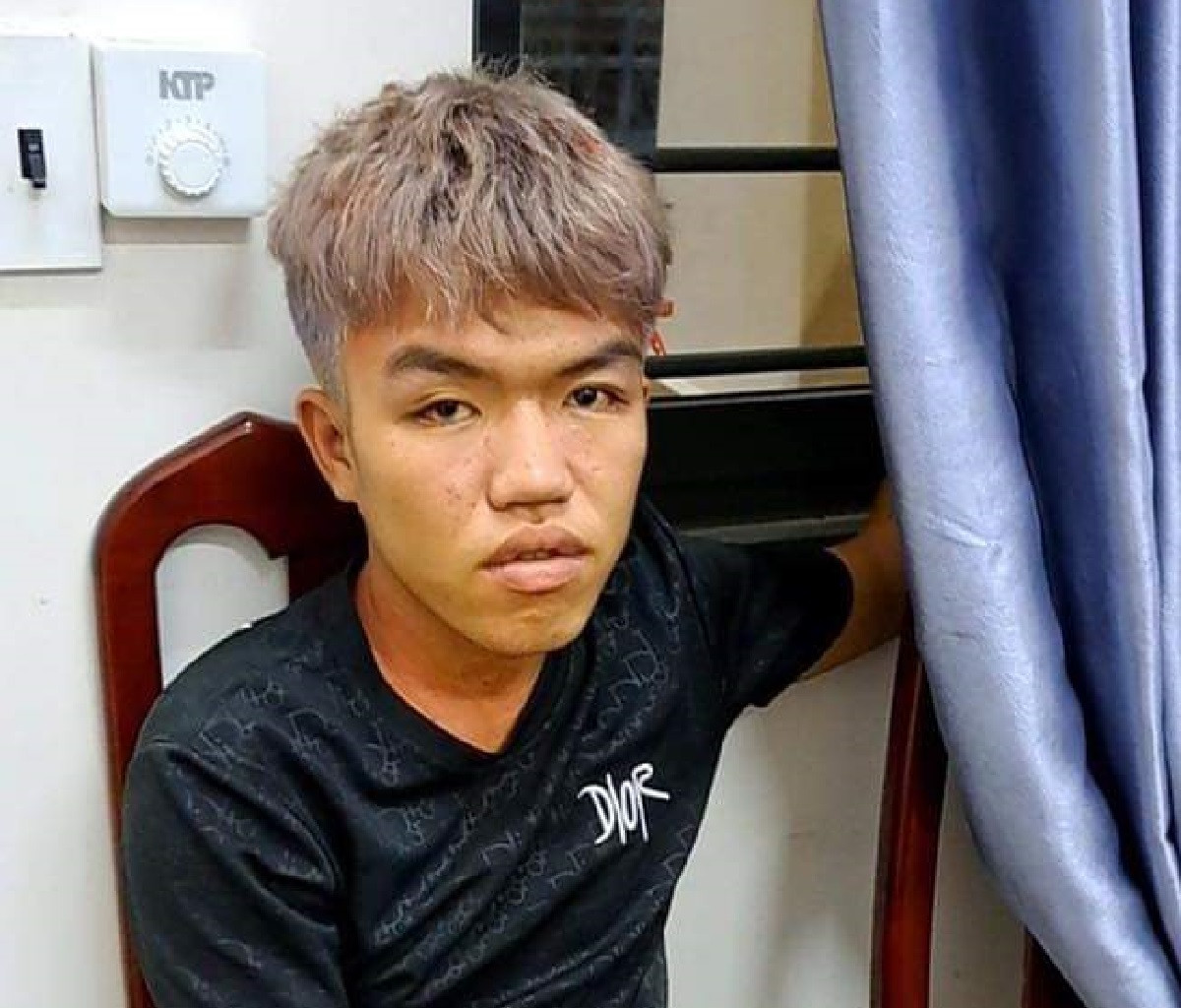 kẻ sát hại giấu xác trong vali.jpg