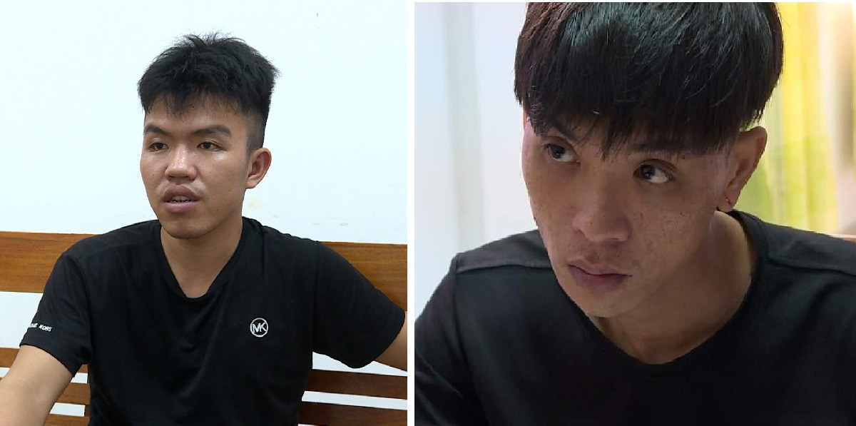 nghi phạm sát hại giấu xác cô gái trong vali ở vũng tàu.jpg