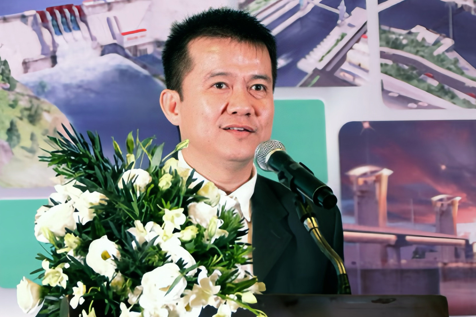 nguyen tam thinh 1685.jpg