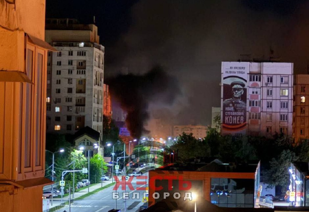 photo_2024 05 26_02 36 30.jpg