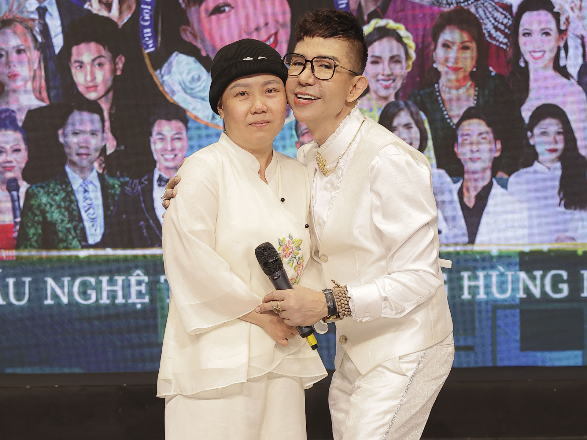 Hình ảnh