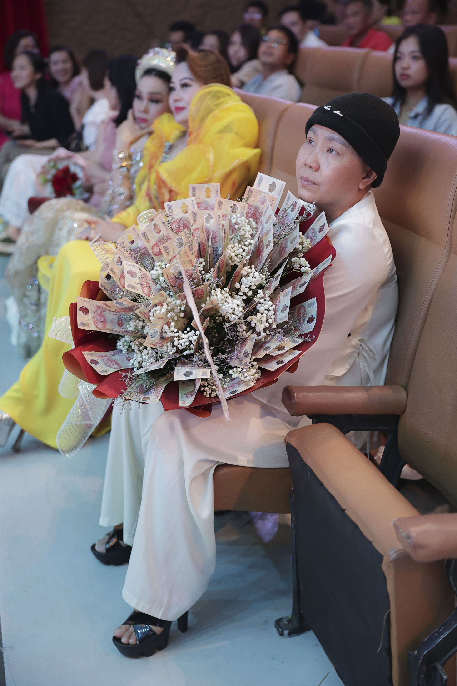 Hình ảnh