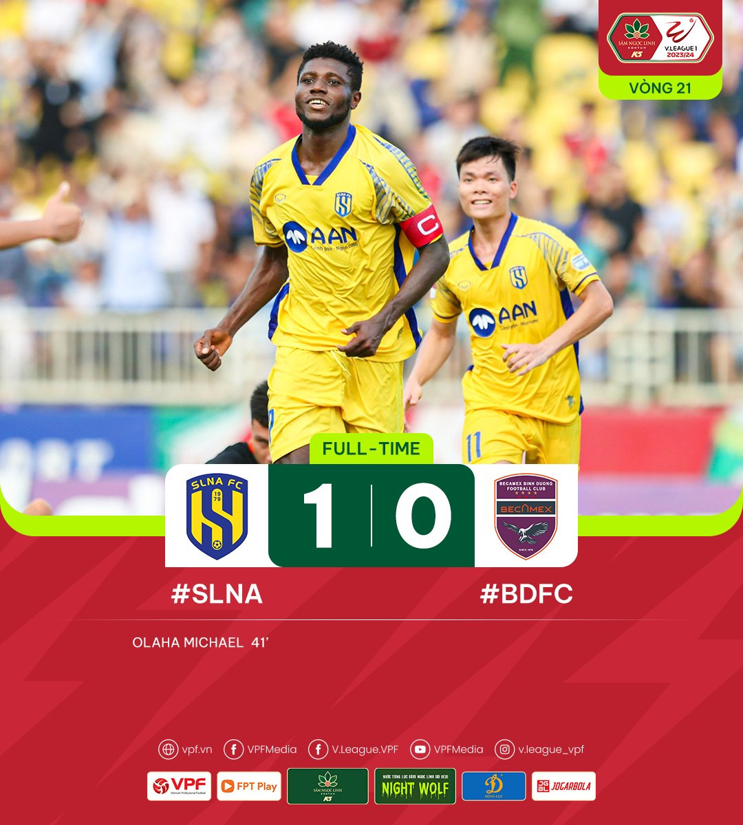 slna 1 0 binh duong.jpg