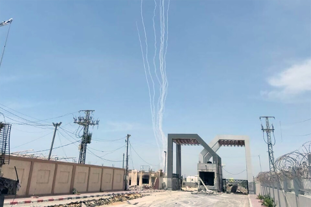 ten lua tan cong Israel 2.jpg