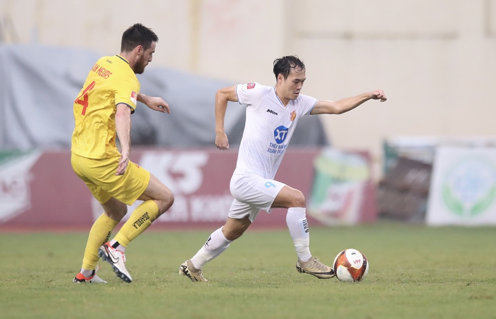 thanh hoa vs nam dinh.jpg