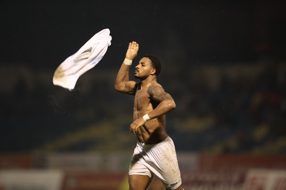 thanh hoa vs nam dinh 3.jpg