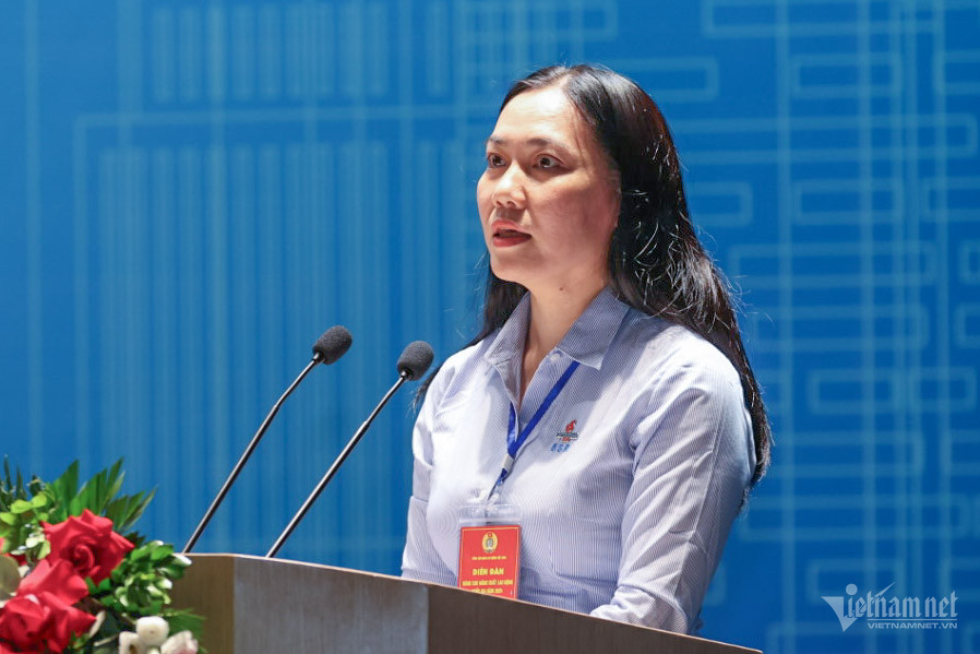 W-bà Hà.jpg