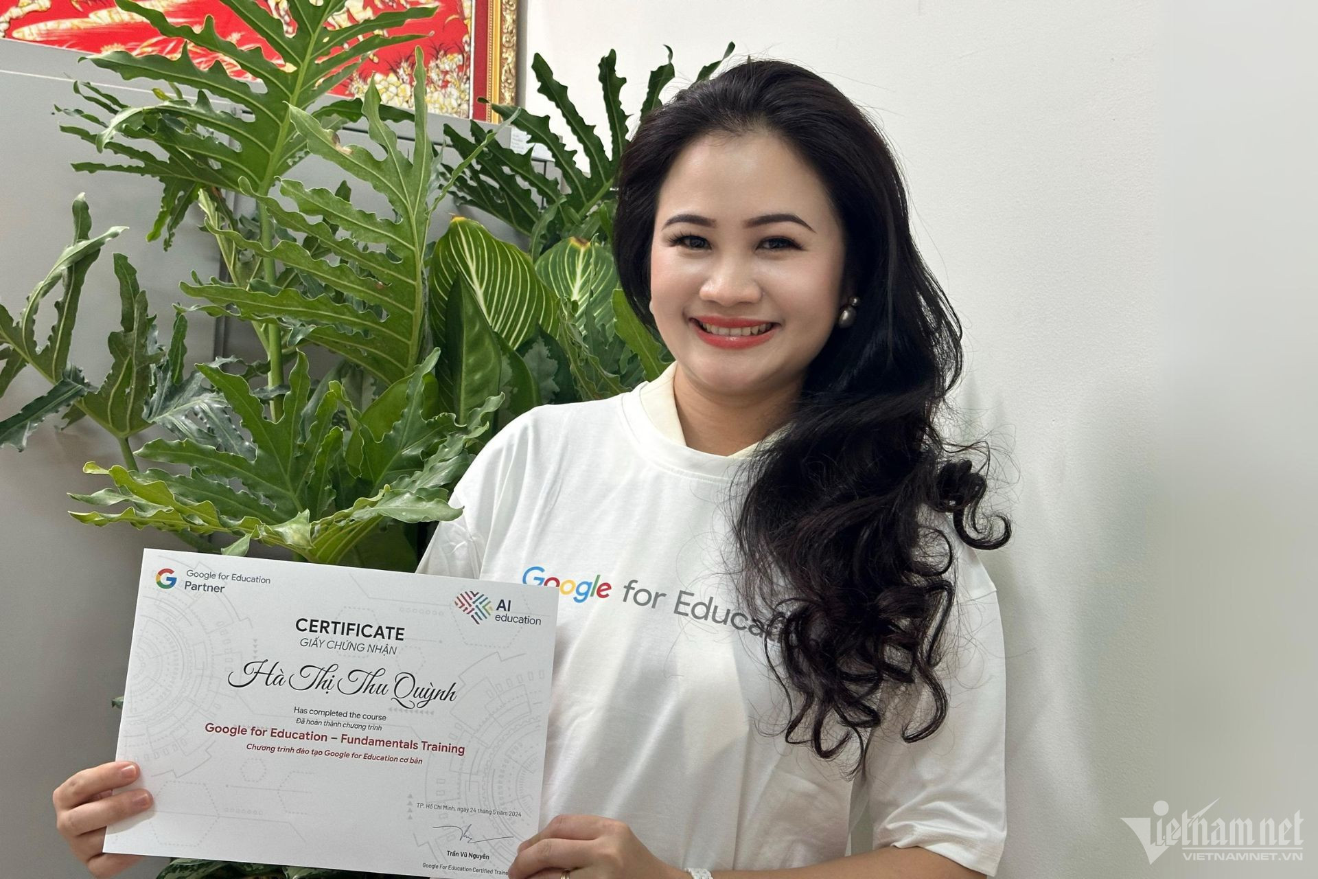 W-chuyen doi so2.jpg