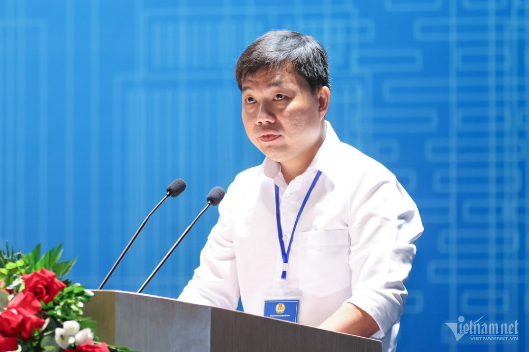 W-ông An.jpg