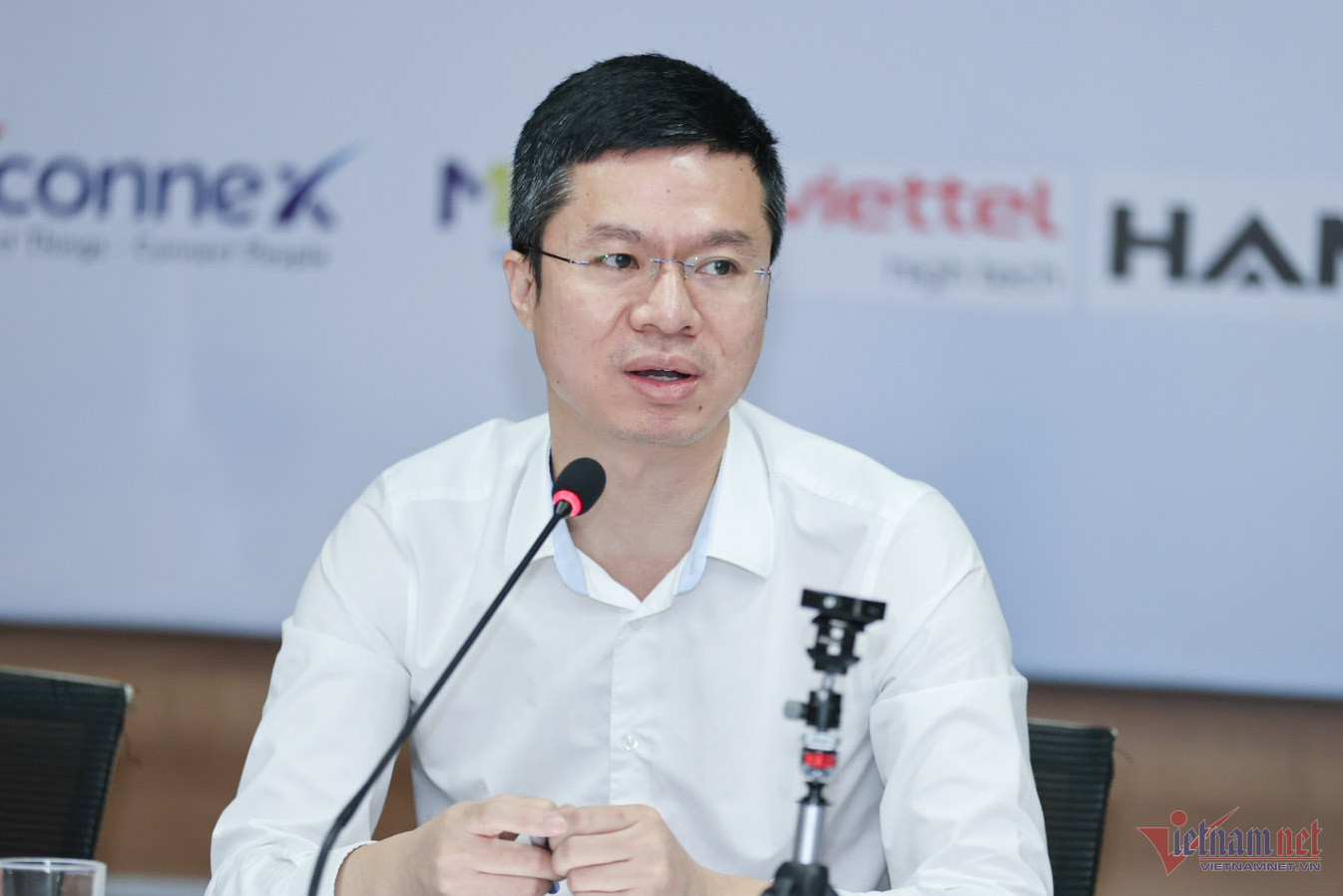 W-ong Tran Dang Khoa.jpg