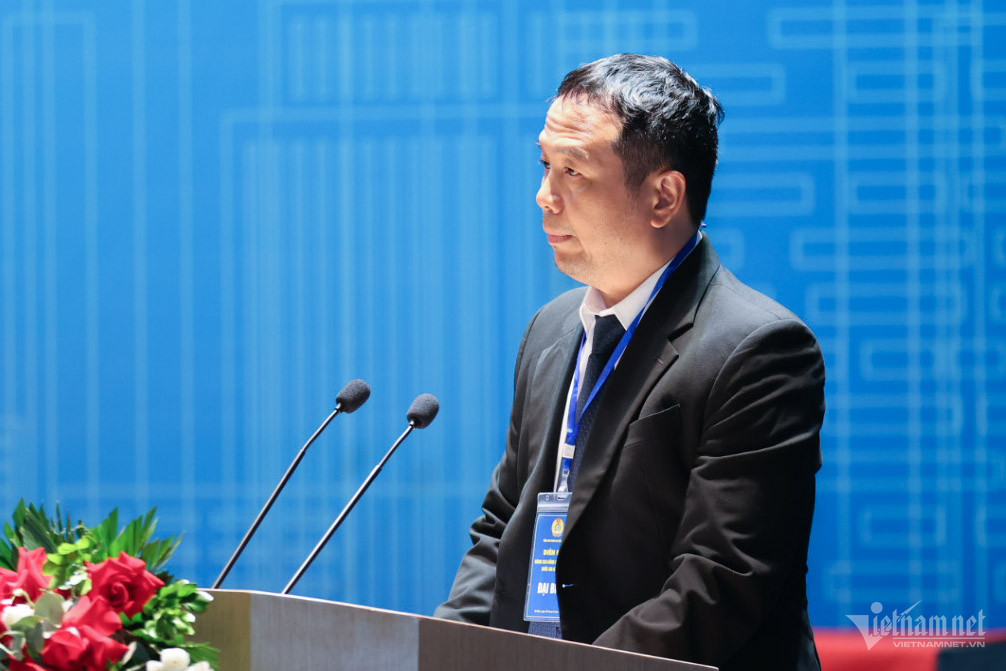 W-ông Tú Anh.jpg