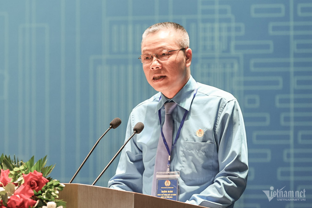 W-ông Tuấn Anh.jpg