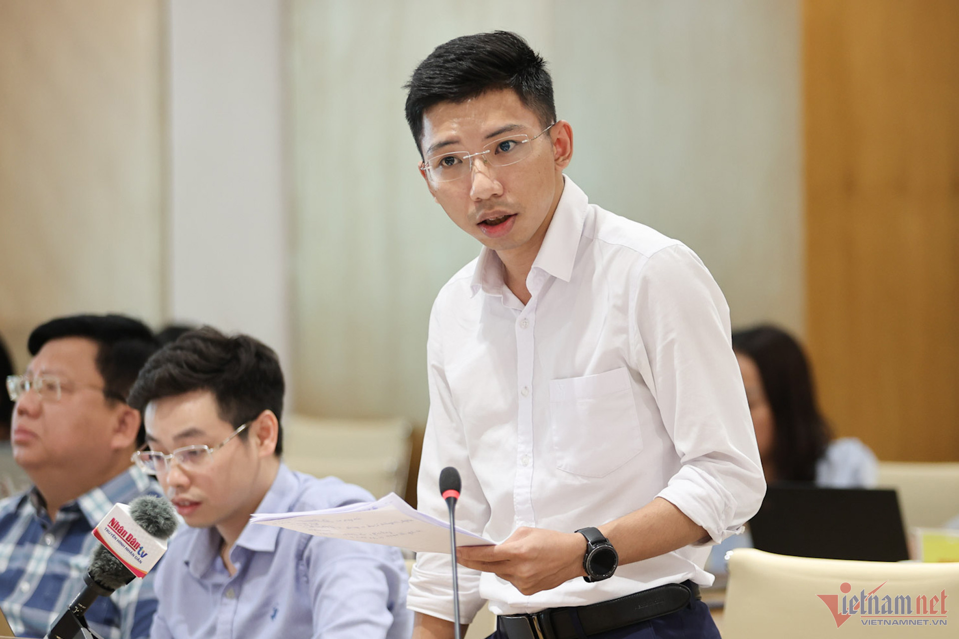 w pham thai son ncsc 1 1785.jpg