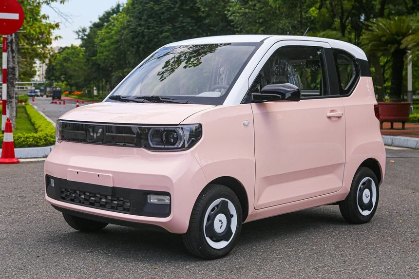Wuling_Hongguang_MiniEV_zing_1.webp