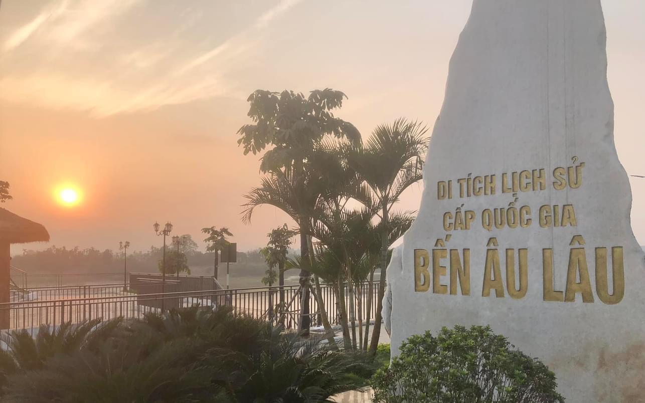 1. Bến Âu Lâu lịch sử.jpg