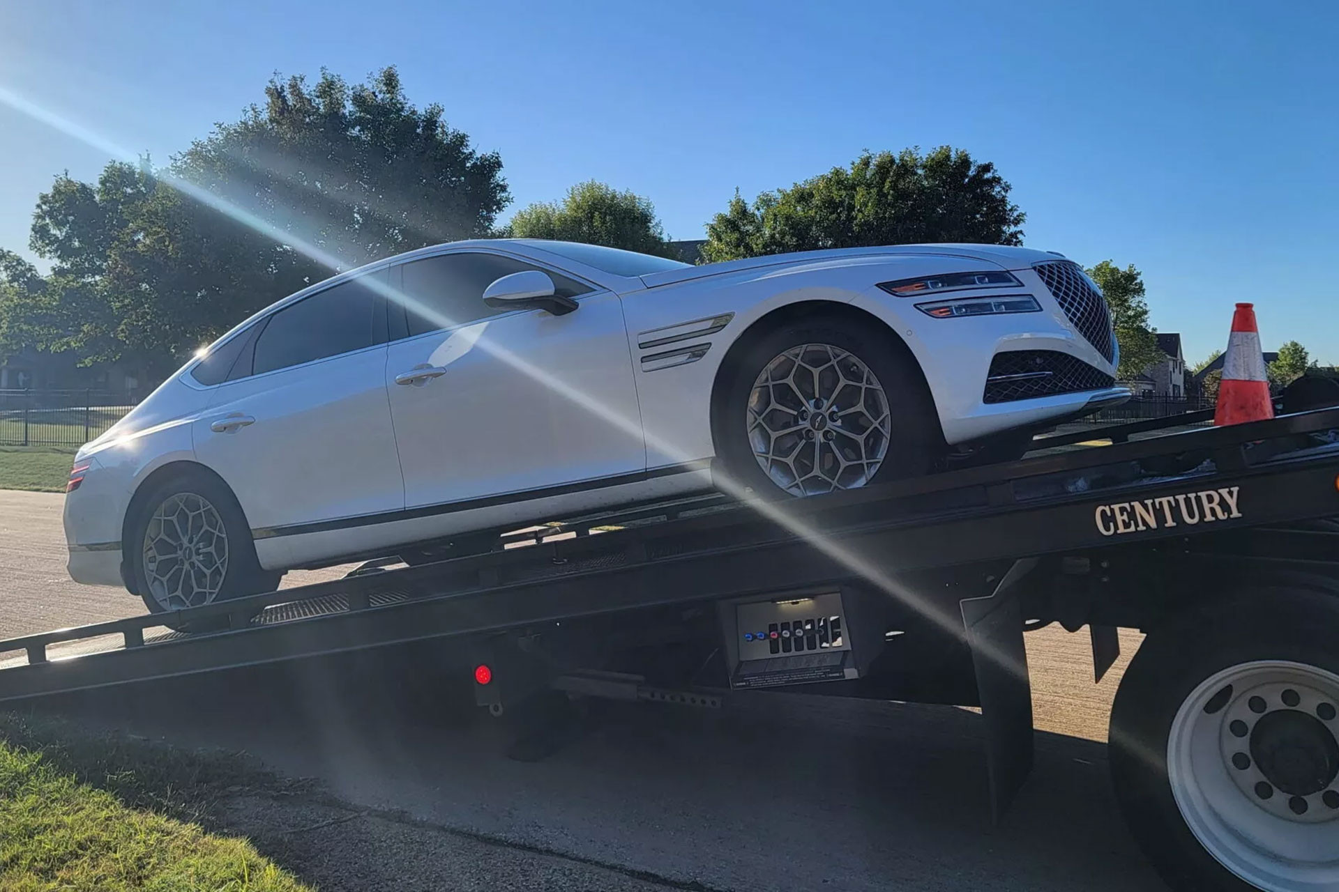 20231018_085144 2048x1152.jpg