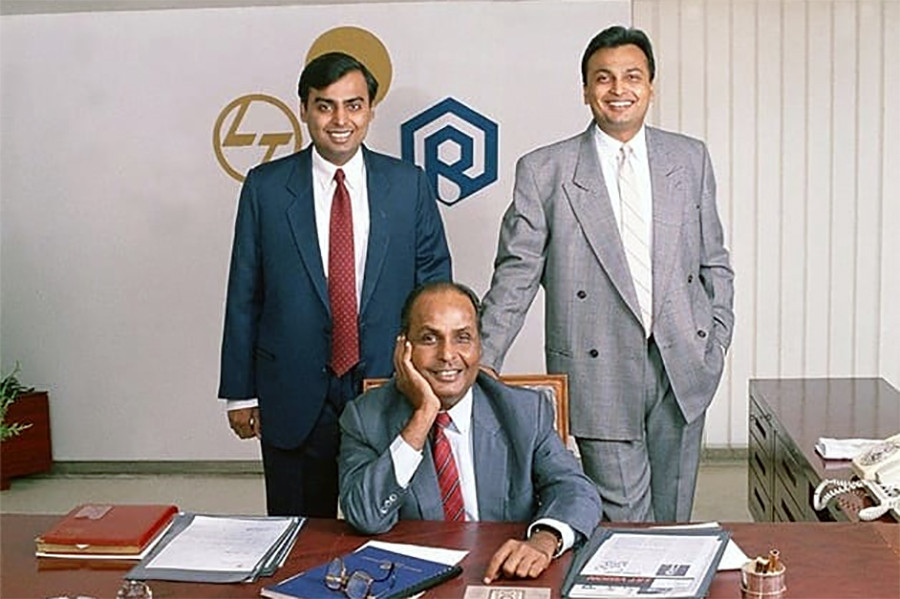 3 cha con ambani india today.jpg