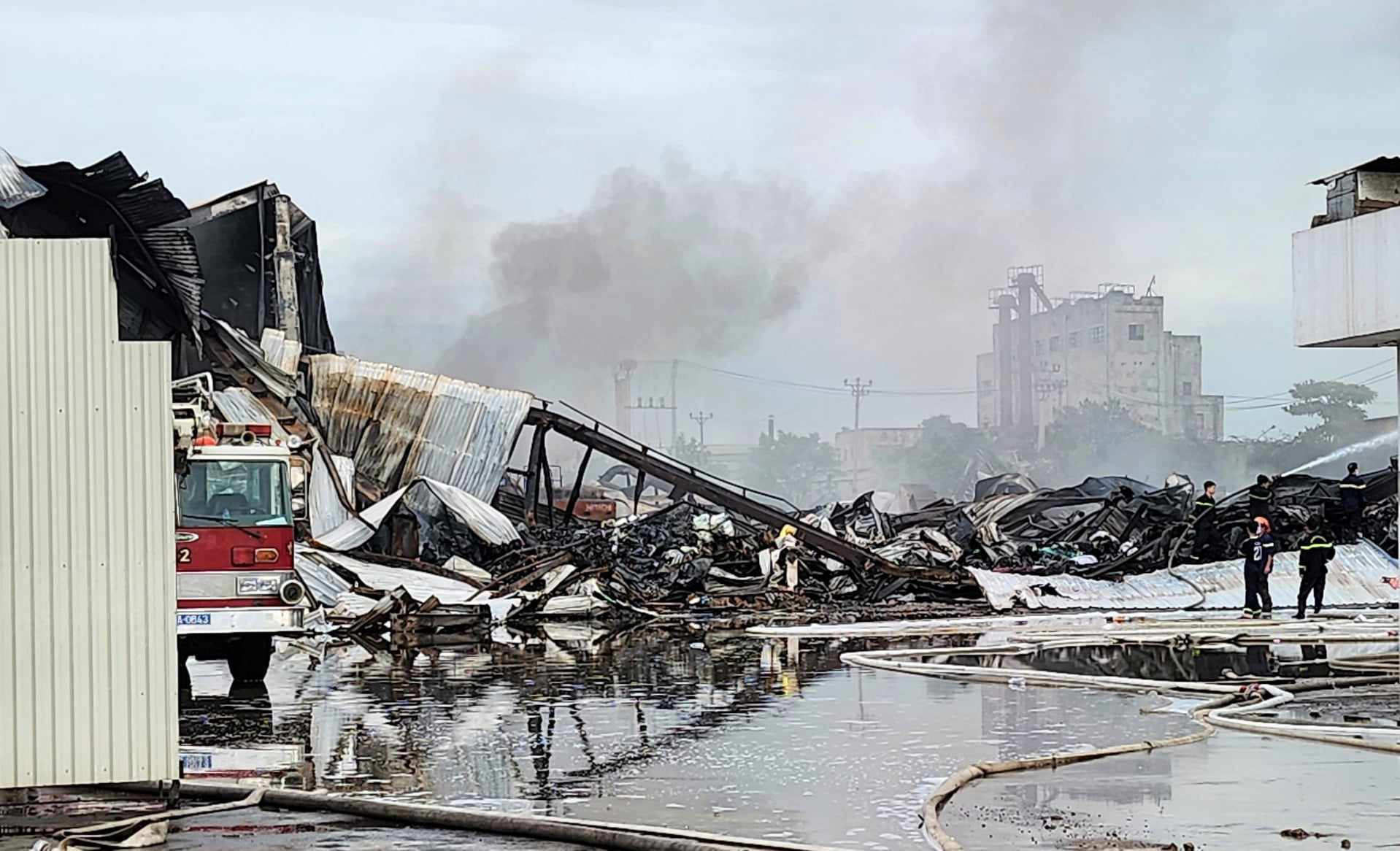 a15425e8 f9e8 4487 ba0c 54c6708ae72e.jpeg