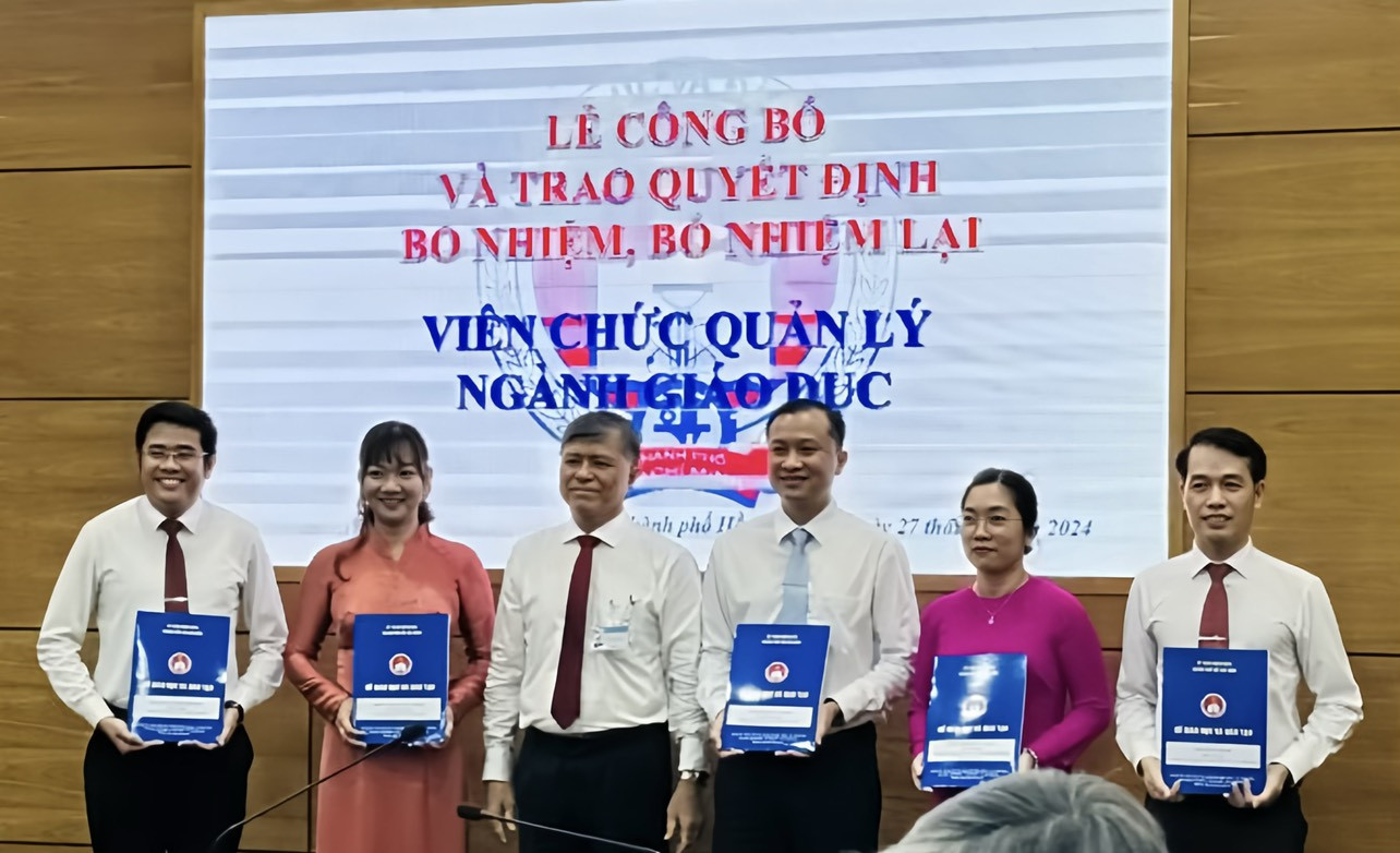 anh hieu truong thumb.jpg