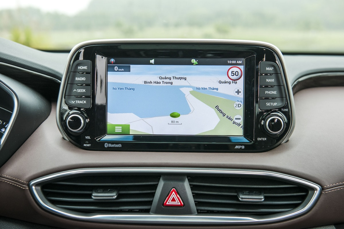 ban do navigation.jpeg