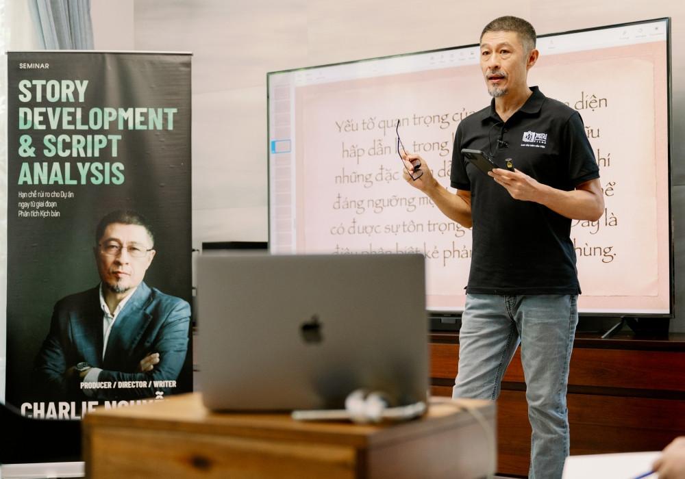 batch_ddKZF_0721 copy.jpg