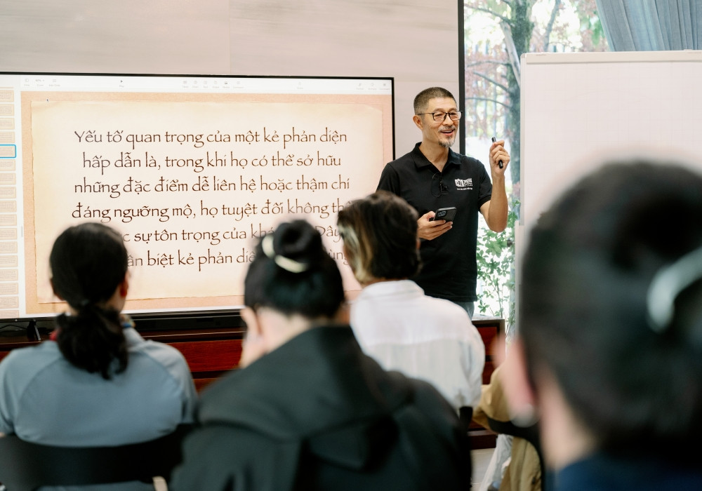 batch_ddKZF_0766 copy.jpg