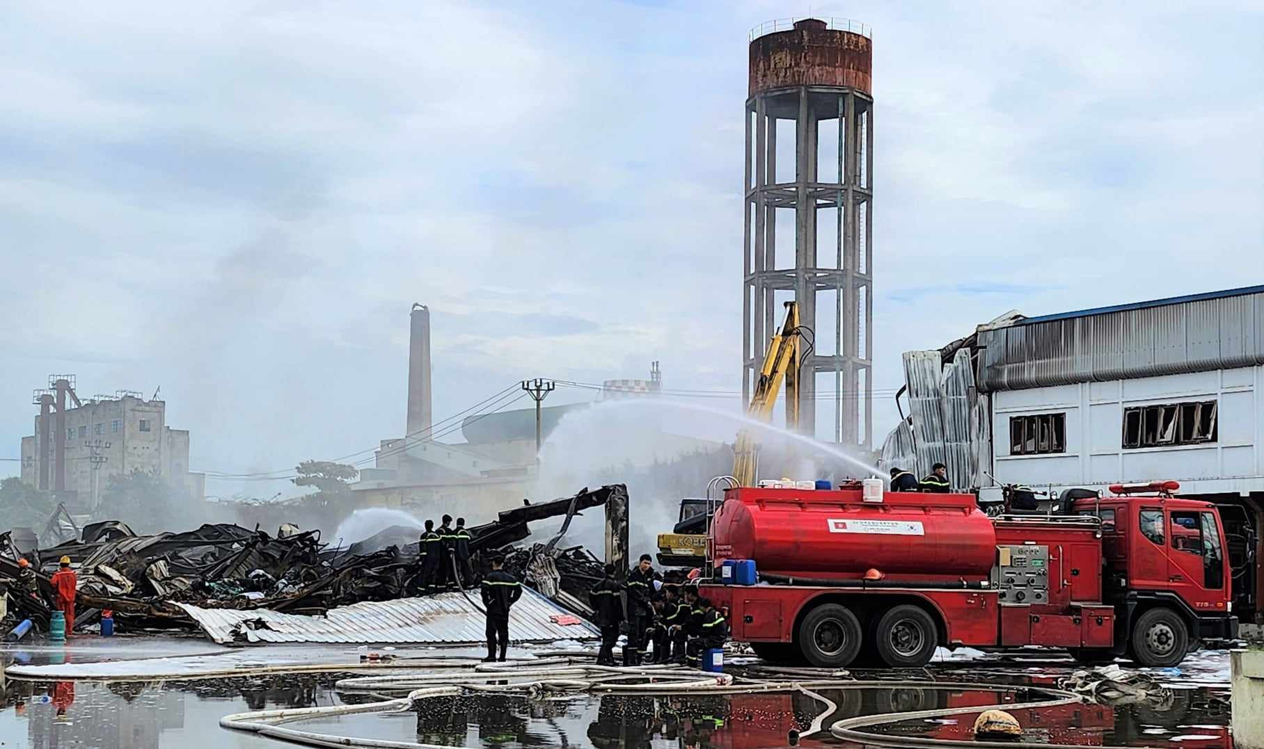 c999bcd9 6644 4598 8fe0 bb5e7359b33b.jpeg