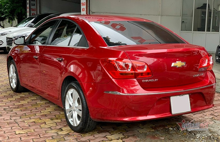 chevrolet cruze 2016.jpeg